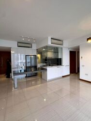 Woodhaven (D25), Condominium #629446281